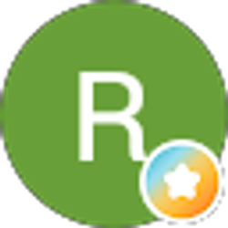 Profile photo of Rose Menchaca