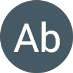 Profile photo of Ab Khachoyan