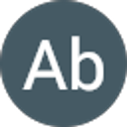 Profile photo of Ab Khachoyan