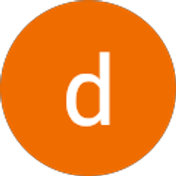 Profile photo of david willmering