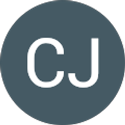 Profile photo of CJ Van Ostenbridge