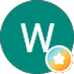Profile photo of Walter