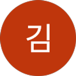 Profile photo of 김민석 Min Seok