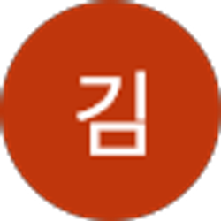 Profile photo of 김민석 Min Seok