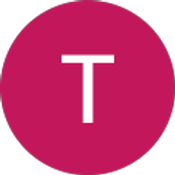 Profile photo of Tia Walters