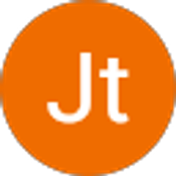Profile photo of Jt Sigler