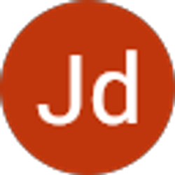 Profile photo of Jd Newell