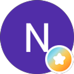 Profile photo of Nancy Poore