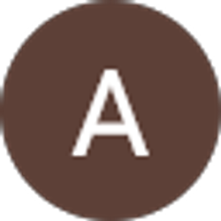 Profile photo of Aaron Cochran