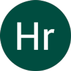 Profile photo of Hr K