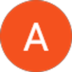 Profile photo of Anna Robetoy