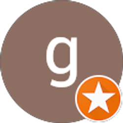 Profile photo of gina marie