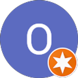 Profile photo of Omi