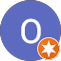 Profile photo of Omi