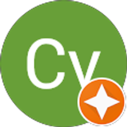 Profile photo of Cv Veltmelt