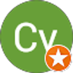 Profile photo of Cv Veltmelt