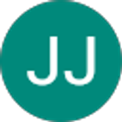 Profile photo of JJ