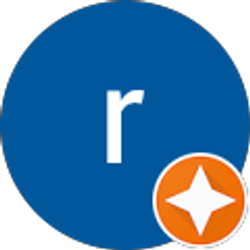 Profile photo of renee Williams