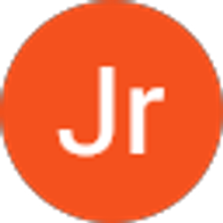 Profile photo of Jr Lachney