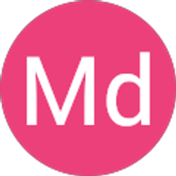 Profile photo of Md Hossain