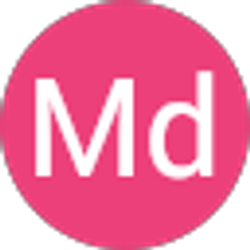 Profile photo of Md Hossain