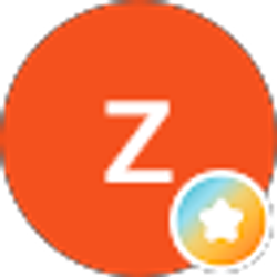 Profile photo of zach stockton