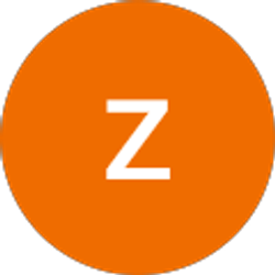 Profile photo of zijian luo
