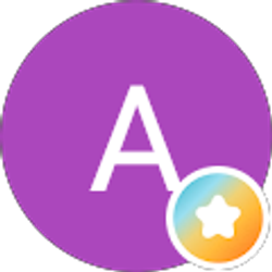 Profile photo of Amanda Strada