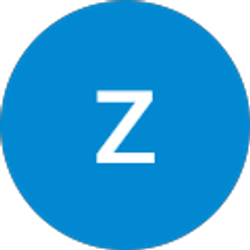 Profile photo of zachary thoman