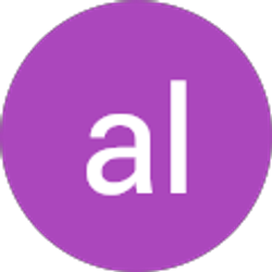 Profile photo of al britton