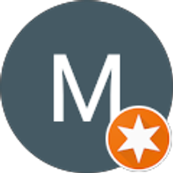 Profile photo of Michael Woods