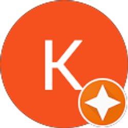 Profile photo of Katelyn Vennie