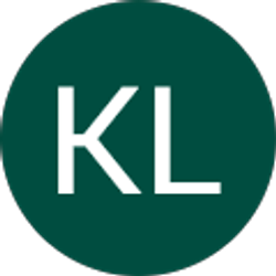 Profile photo of KL