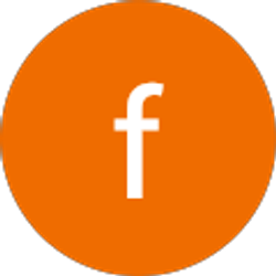 Profile photo of fred m