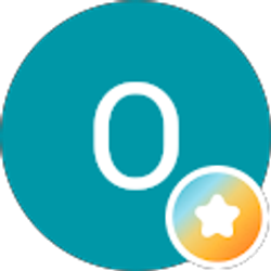 Profile photo of Omar Samars