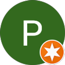 Profile photo of Peter Cunningham