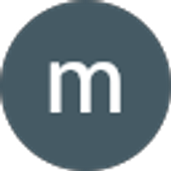 Profile photo of myutube6081