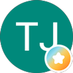 Profile photo of TJ “WindMaan” Taybi