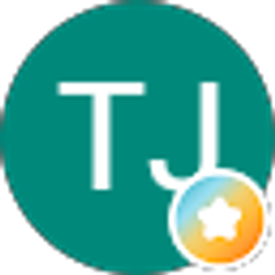 Profile photo of TJ “WindMaan” Taybi