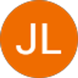 Profile photo of JL Poupard