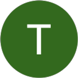 Profile photo of Tommy Brown