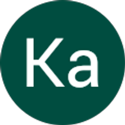 Profile photo of Ka Vang