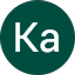 Profile photo of Ka Vang