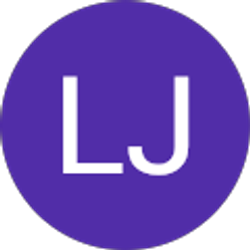 Profile photo of LJ