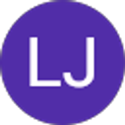 Profile photo of LJ