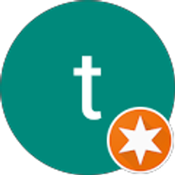 Profile photo of theresa fowler