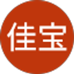 Profile photo of 郑佳宝