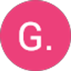 Profile photo of G. Addison
