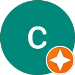 Profile photo of carlos mayberry