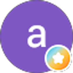 Profile photo of ablinil